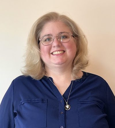 Staff – Bold Accounting Services, LLC