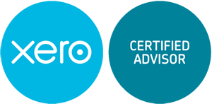 Xero Logo